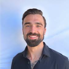 I'm sure everyone's already started seeing news of the layoffs happening at  Coinbase this morning.