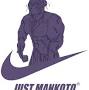 Profile Picture of Mankoto - Helblinde Wiki - Fandom (@fandom.com) on Google