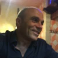 700+ "Masato" profiles