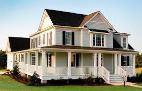 Homes And Townhomes Beautiful Southern Homes Near West Point Ga Southern Homes House Dream House