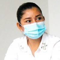 Artículos de Abril 2021 del año » página 11 » PRENSA LIBRE CASANARE