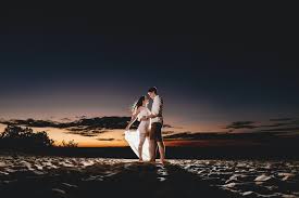 Over 24 users rating a. 350 Pre Wedding Pictures Download Free Images On Unsplash