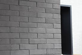 This diy video tutorial is all about how to install brick veneer outside from start to finish. Lopo Flexible Brick Slips Project Vanke Port Apartment Tianjin Lopo China Terracotta Facade Panel Manufacturer