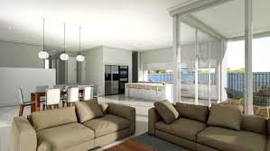 Split Level Home Designs