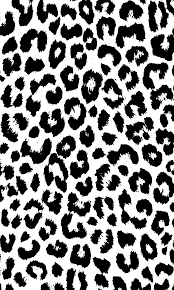 Http Ctgimage1 S3 Amazonaws Com Ctg I Ydksmvr1xajibjq8yf5jc7pk986iep59 Png Animal Print Wallpaper Print Wallpaper Wallpaper Iphone Cute