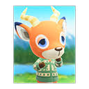 Check spelling or type a new query. Gigi Animal Crossing Life