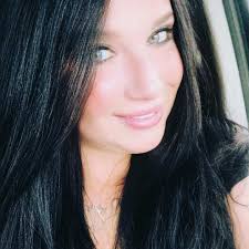 Affinity Integrated Solutions (@affinityintegratedsolutions) • Instagram  photos and videos