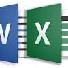 Jadi itulah pembahasan mengenai perbedaan microsoft word 2013 dan 2016 microsoft office excel, serta. 1