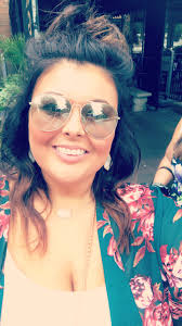 Ashley McCarter Woods (@Fadedhaze87)