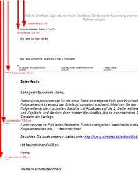 Dabei stellt die briefvorlage eine art grundgerüst oder muster dar. Word Vorlage Adressfenster A4 Fensterbrief Word Vorlage Vorlagen Ideen