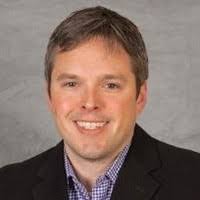 Mark Godber Email & Phone Number