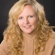 Stacey Preston's Instagram, Twitter & Facebook