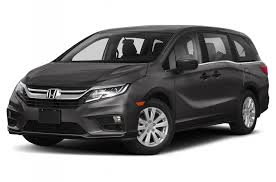 7 image 2020 honda odyssey review honda odyssey honda odyssey touring honda odyssey reviews