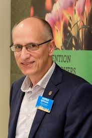 BULLETIN 15th Nov, 2022 (Nov 15, 2022)