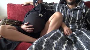 Archives أفلام سكس امهات جديد - Part 3