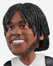 Darius Bobblehead Baseball Custom King-Darius Bobblehead, Handmade  Customized Bobblehead Darius Bobblehead Ebay