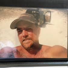 Who is the unidentified skater at Steves Super Bowl 1 in Torrance,  California?