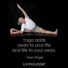Pin By Mariellen Brown On Yoga Ishta Yoga Types Of Yoga Yoga
