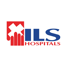 ILS Hopspital