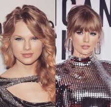 Pin By Betul Kartal On Taylor Swift Taylor Swift Taylor Lloyd