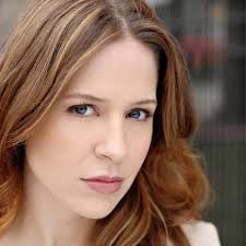 Watch The Shunning (2011) Full Movie Free Online