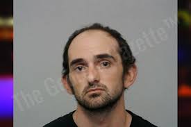 Daniel Crafton: https://thegeorgiagazette.com/bibb/daniel-crafton/