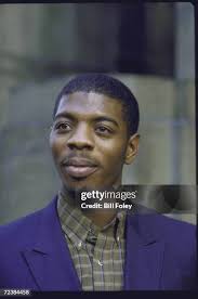 1,298 Felicity Perry Stock Photos, High-Res Pictures, and Images