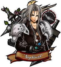 ファイナルファンタジーvii リメイク play arts改 セフィロス 『ffviiリメイク』より、伝説のソルジャークラス1st、セフィロスがplay arts改に登場。 Ff7 ãƒªãƒ¡ã‚¤ã‚¯ ã‚»ãƒ•ã‚£ãƒ­ã‚¹ Beams