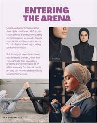 Check spelling or type a new query. Hijabi Librarians Page 2 We Ve Got It Covered