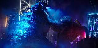 Kong is providing a reason for hope in hollywood, as the film opened in 38 countries last weekend ahead of its u.s. Rkfnbl3jgad1jm