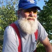 Farmville Obituaries