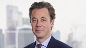 Gottex perd un responsable et cède Penjing AM