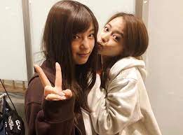 ボード 杏奈ちゃん のピン