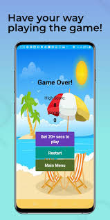 If trees are smaller than this, use the release of fruiting shrubs practice. Catch The Fish Fish Adventure Games For Android Apk Download