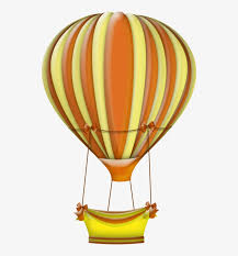 Download and cut out your template, for the air balloon you will need between 4 and 8 cut outs depending on how full you want your balloon. Balon Hot Air Balloon Free Printables Clip Art Balloon Balloon Free Transparent Png Download Pngkey