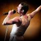 One Night Of Queen - Gary Mullen and The Works event image