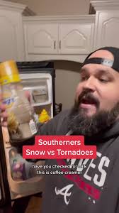 Tornado sirens are my white noise machine #southern