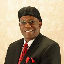 C Ray Calhoun's Speaker Profile @ Sessionize