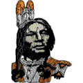 Patrick Henry Varsity Field Hockey @ Powhatan