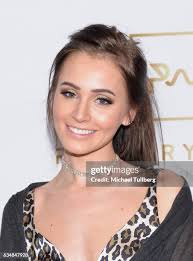 44 Redell Stock Photos, High-Res Pictures, and Images