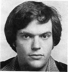 by The Captain & Toni Tennille) TV show bringing them to even appears to be  no end to their hit with their first single for