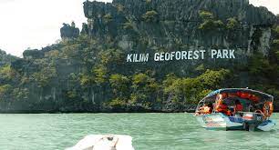 See more of tempat wisata menarik di malaysia on facebook. Langkawi Pulau Permata Kedah Malaysia Yang Wajib Di Kunjungi