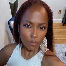 Independent consultant