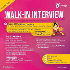 Inilah lowongan kerja kuli bangunan terbaru di 2021. Lowongan Kerja Loker Terbaru Di Subang Atmago