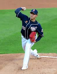 돌아온 폰트의 qs, ssg는 고민을 한시름 덜었다. ë¬´ì ì˜ ë°˜ ë…„ ë˜ì°¾ì€ ì´ˆì‹¬ ëª¸ ìƒíƒœ ì´ìƒë¬´ Nc ì´ìš©ì°¬ê³¼ ê³„ì•½ ë°°ê²½