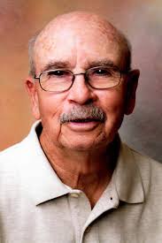 Boxwell Brothers Funeral Directors