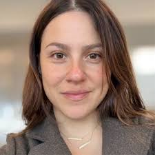 Dominique Haller Contreras