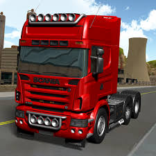 Aug 08, 2021 · august 24th, 2021. Euro Truck Driving Simulator Pro 1 01 Descargar Apk Android Aptoide