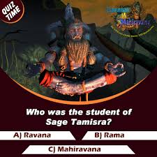 Hanuman Vs Mahiravana On Twitter Quiz Time Answer Quick Hvm3d Hanumanincinemas6july View and download images/videos about mahiravana (@mahiravana) anonymously |. hanuman vs mahiravana on twitter quiz