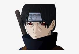 Maybe you would like to learn more about one of these? Itachi Uchiha Itachi Uchiha Anbu Free Transparent Png Download Pngkey